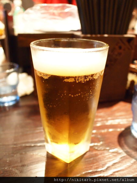 【食】【台北】麵屋武藏.神山 【食】【台北】麵屋武藏.神山
