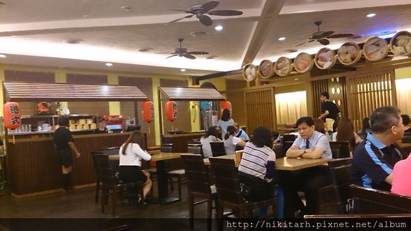 【食】【桃園】貍小籠.港式小點 【食】【桃園】貍小籠.港式小點