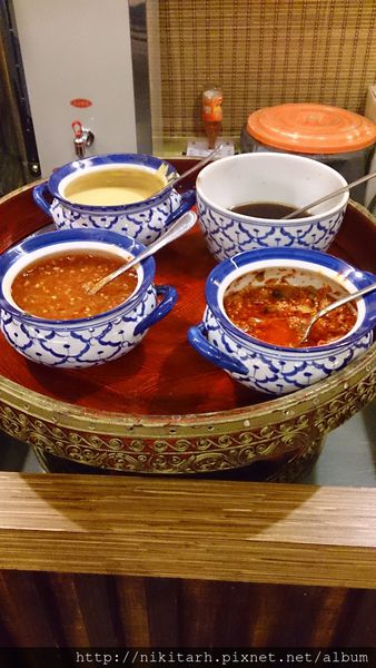 【食】【桃園】貍小籠.港式小點 【食】【桃園】貍小籠.港式小點