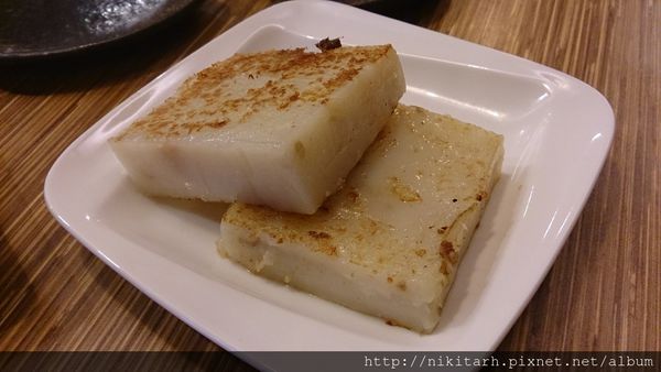 【食】【桃園】貍小籠.港式小點 【食】【桃園】貍小籠.港式小點