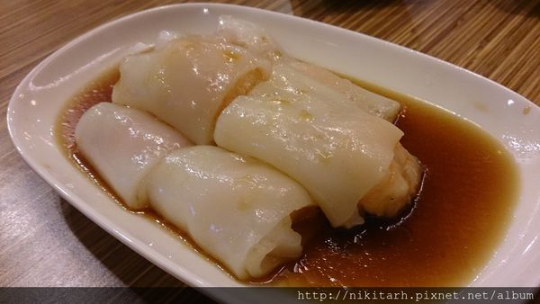 【食】【桃園】貍小籠.港式小點 【食】【桃園】貍小籠.港式小點