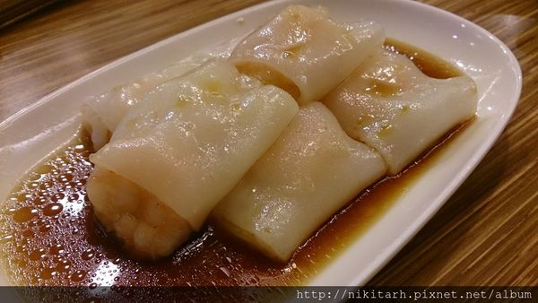 【食】【桃園】貍小籠.港式小點 【食】【桃園】貍小籠.港式小點