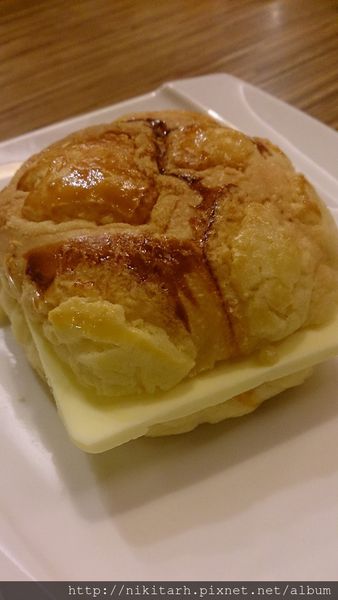 【食】【桃園】貍小籠.港式小點 【食】【桃園】貍小籠.港式小點