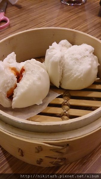 【食】【桃園】貍小籠.港式小點 【食】【桃園】貍小籠.港式小點