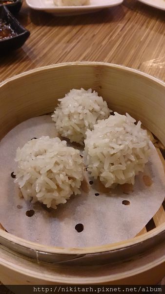 【食】【桃園】貍小籠.港式小點 【食】【桃園】貍小籠.港式小點