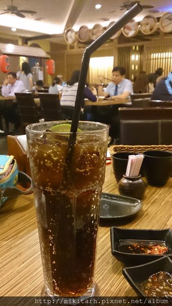 【食】【桃園】貍小籠.港式小點 【食】【桃園】貍小籠.港式小點