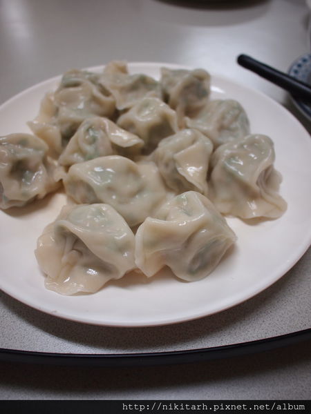 【食】【花蓮】孔記小館