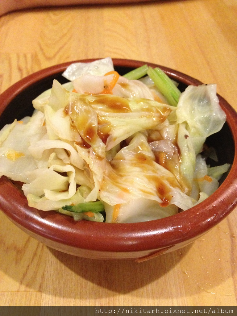 【食】【桃園】土三寒六讚歧烏龍麵(南崁店) 【食】【桃園】土三寒六讚歧烏龍麵(南崁店)