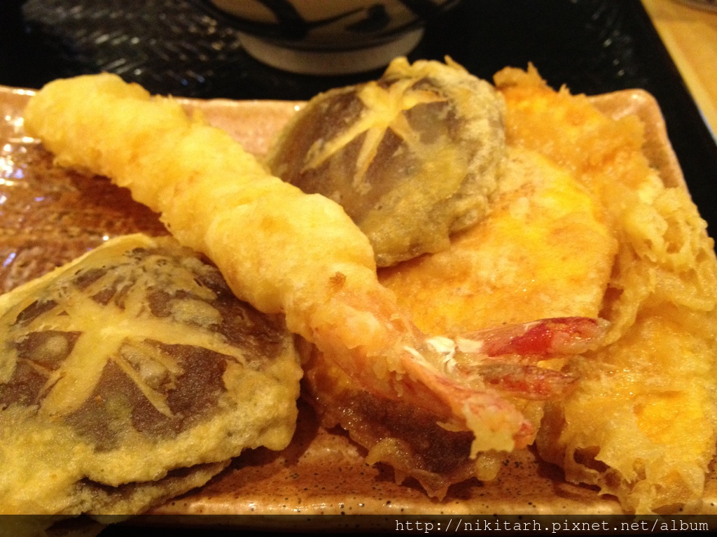 【食】【桃園】土三寒六讚歧烏龍麵(南崁店) 【食】【桃園】土三寒六讚歧烏龍麵(南崁店)