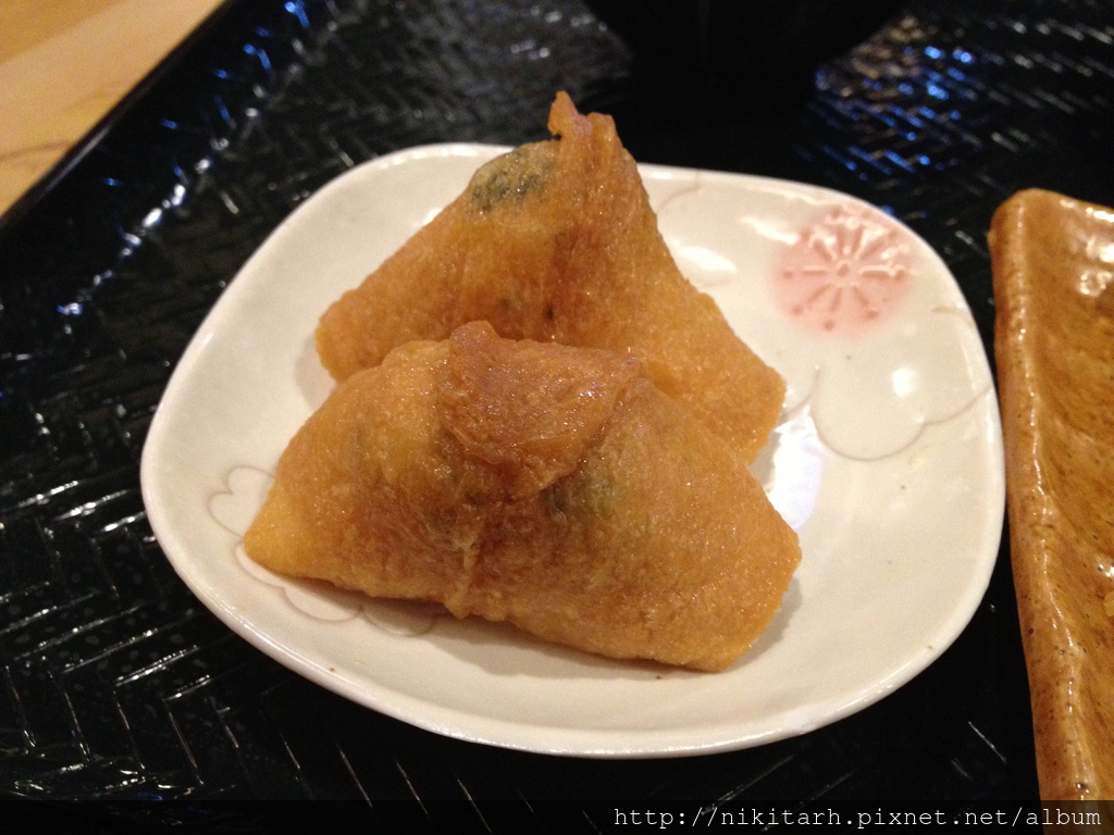 【食】【桃園】土三寒六讚歧烏龍麵(南崁店) 【食】【桃園】土三寒六讚歧烏龍麵(南崁店)