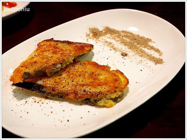 【食】【宜蘭】五結 尚野鐵板燒.平價鐵板燒,白飯、湯、飲料吃到飽,還有免費停車場 【食】【宜蘭】五結 尚野鐵板燒.平價鐵板燒,白飯、湯、飲料吃到飽,還有免費停車場
