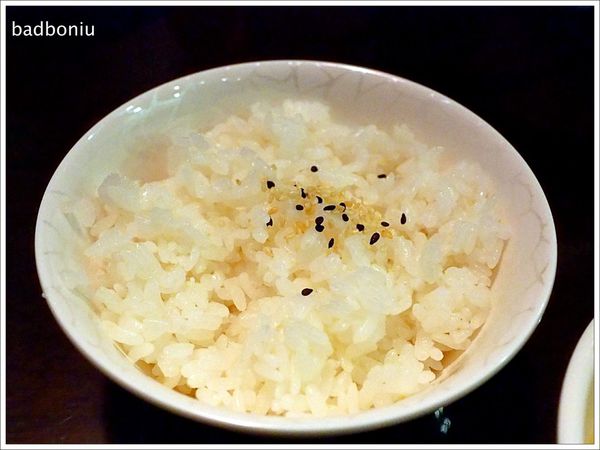【食】【宜蘭】五結 尚野鐵板燒.平價鐵板燒,白飯、湯、飲料吃到飽,還有免費停車場 【食】【宜蘭】五結 尚野鐵板燒.平價鐵板燒,白飯、湯、飲料吃到飽,還有免費停車場