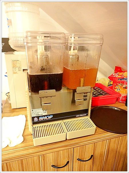 【食】【宜蘭】五結 尚野鐵板燒.平價鐵板燒,白飯、湯、飲料吃到飽,還有免費停車場 【食】【宜蘭】五結 尚野鐵板燒.平價鐵板燒,白飯、湯、飲料吃到飽,還有免費停車場