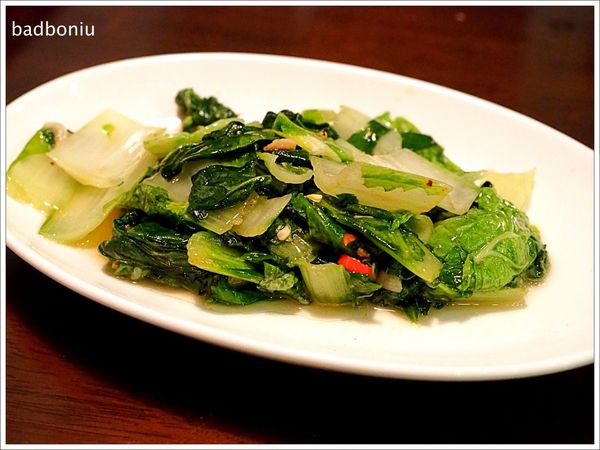 【食】【宜蘭】五結 尚野鐵板燒.平價鐵板燒,白飯、湯、飲料吃到飽,還有免費停車場 【食】【宜蘭】五結 尚野鐵板燒.平價鐵板燒,白飯、湯、飲料吃到飽,還有免費停車場