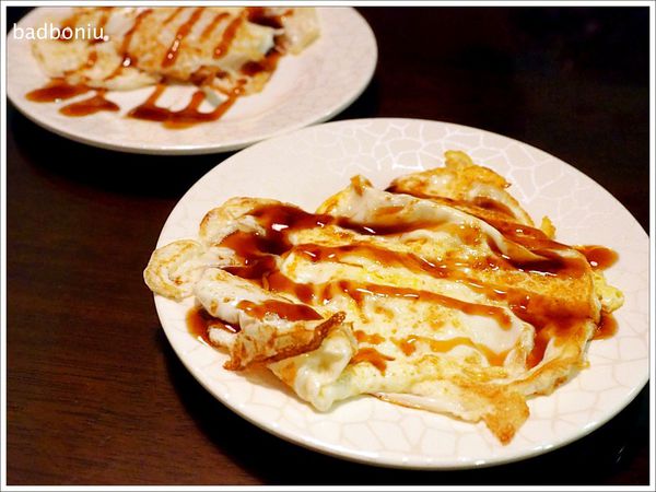 【食】【宜蘭】五結 尚野鐵板燒.平價鐵板燒,白飯、湯、飲料吃到飽,還有免費停車場 【食】【宜蘭】五結 尚野鐵板燒.平價鐵板燒,白飯、湯、飲料吃到飽,還有免費停車場