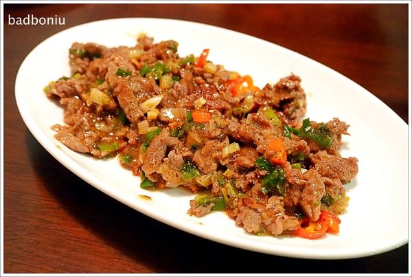 【食】【宜蘭】五結 尚野鐵板燒.平價鐵板燒,白飯、湯、飲料吃到飽,還有免費停車場 【食】【宜蘭】五結 尚野鐵板燒.平價鐵板燒,白飯、湯、飲料吃到飽,還有免費停車場
