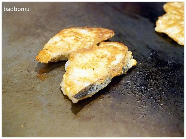 【食】【宜蘭】五結 尚野鐵板燒.平價鐵板燒,白飯、湯、飲料吃到飽,還有免費停車場 【食】【宜蘭】五結 尚野鐵板燒.平價鐵板燒,白飯、湯、飲料吃到飽,還有免費停車場