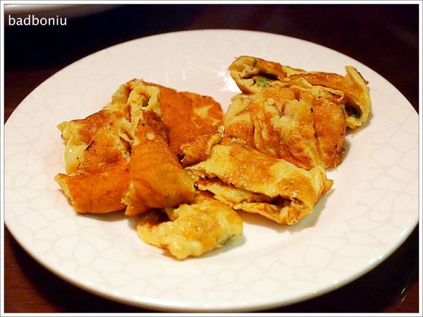 【食】【宜蘭】五結 尚野鐵板燒.平價鐵板燒,白飯、湯、飲料吃到飽,還有免費停車場 【食】【宜蘭】五結 尚野鐵板燒.平價鐵板燒,白飯、湯、飲料吃到飽,還有免費停車場