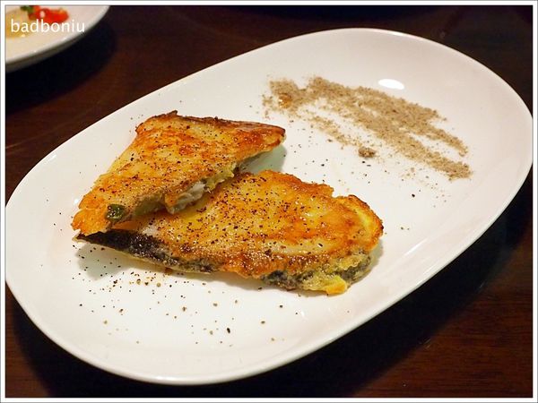【食】【宜蘭】五結 尚野鐵板燒.平價鐵板燒,白飯、湯、飲料吃到飽,還有免費停車場 【食】【宜蘭】五結 尚野鐵板燒.平價鐵板燒,白飯、湯、飲料吃到飽,還有免費停車場