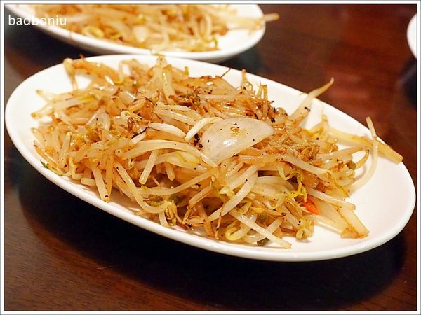 【食】【宜蘭】五結 尚野鐵板燒.平價鐵板燒,白飯、湯、飲料吃到飽,還有免費停車場 【食】【宜蘭】五結 尚野鐵板燒.平價鐵板燒,白飯、湯、飲料吃到飽,還有免費停車場