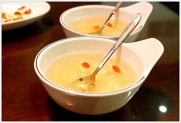 【食】【宜蘭】五結 尚野鐵板燒.平價鐵板燒,白飯、湯、飲料吃到飽,還有免費停車場 【食】【宜蘭】五結 尚野鐵板燒.平價鐵板燒,白飯、湯、飲料吃到飽,還有免費停車場