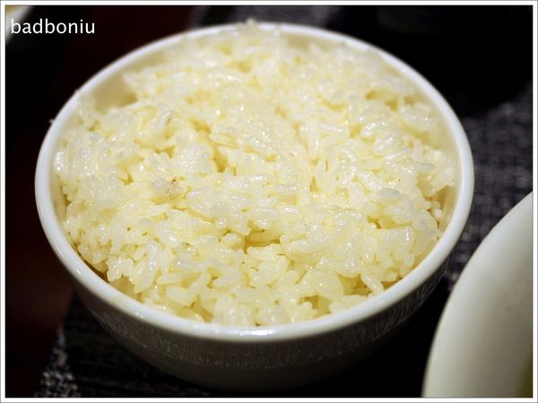 【食】【桃園】沁園春 私房麵 老菜館.精燉熬煮的清爽湯頭 【食】【桃園】沁園春 私房麵 老菜館.精燉熬煮的清爽湯頭