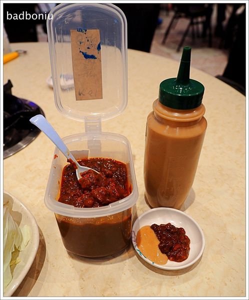 【食】【桃園】來來正港現宰羊肉爐.羊肉現場新鮮現宰,生意好得強強滾! 【食】【桃園】來來正港現宰羊肉爐.羊肉現場新鮮現宰,生意好得強強滾!