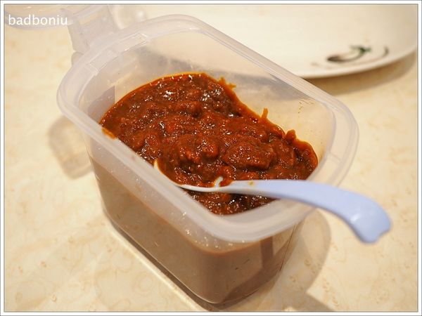 【食】【桃園】來來正港現宰羊肉爐.羊肉現場新鮮現宰,生意好得強強滾! 【食】【桃園】來來正港現宰羊肉爐.羊肉現場新鮮現宰,生意好得強強滾!