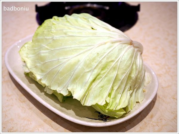 【食】【桃園】來來正港現宰羊肉爐.羊肉現場新鮮現宰,生意好得強強滾! 【食】【桃園】來來正港現宰羊肉爐.羊肉現場新鮮現宰,生意好得強強滾!