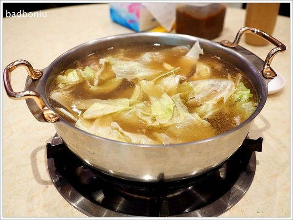 【食】【桃園】來來正港現宰羊肉爐.羊肉現場新鮮現宰,生意好得強強滾! 【食】【桃園】來來正港現宰羊肉爐.羊肉現場新鮮現宰,生意好得強強滾!