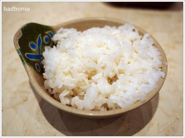 【食】【桃園】來來正港現宰羊肉爐.羊肉現場新鮮現宰,生意好得強強滾! 【食】【桃園】來來正港現宰羊肉爐.羊肉現場新鮮現宰,生意好得強強滾!