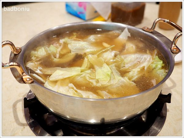 【食】【桃園】來來正港現宰羊肉爐.羊肉現場新鮮現宰,生意好得強強滾! 【食】【桃園】來來正港現宰羊肉爐.羊肉現場新鮮現宰,生意好得強強滾!
