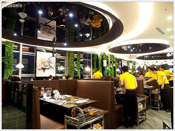 【食】【台北】黃記煌三汁燜鍋 台灣一號店- 不加一滴水的北京十大火鍋,打開這鍋就不燜了! 【食】【台北】黃記煌三汁燜鍋 台灣一號店- 不加一滴水的北京十大火鍋,打開這鍋就不燜了!