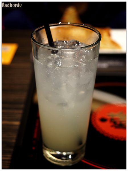 【食】【台北】黃記煌三汁燜鍋 台灣一號店- 不加一滴水的北京十大火鍋,打開這鍋就不燜了! 【食】【台北】黃記煌三汁燜鍋 台灣一號店- 不加一滴水的北京十大火鍋,打開這鍋就不燜了!