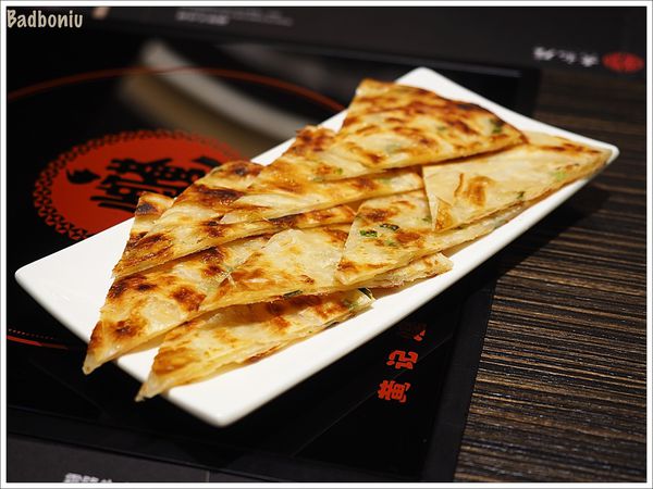 【食】【台北】黃記煌三汁燜鍋 台灣一號店- 不加一滴水的北京十大火鍋,打開這鍋就不燜了! 【食】【台北】黃記煌三汁燜鍋 台灣一號店- 不加一滴水的北京十大火鍋,打開這鍋就不燜了!