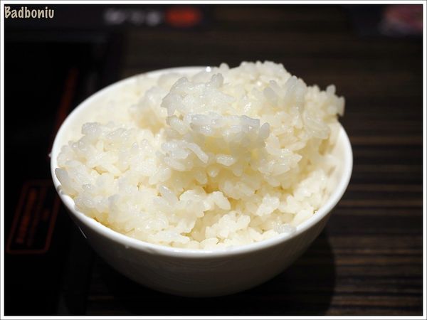 【食】【台北】黃記煌三汁燜鍋 台灣一號店- 不加一滴水的北京十大火鍋,打開這鍋就不燜了! 【食】【台北】黃記煌三汁燜鍋 台灣一號店- 不加一滴水的北京十大火鍋,打開這鍋就不燜了!