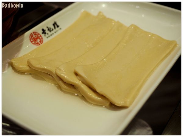 【食】【台北】黃記煌三汁燜鍋 台灣一號店- 不加一滴水的北京十大火鍋,打開這鍋就不燜了! 【食】【台北】黃記煌三汁燜鍋 台灣一號店- 不加一滴水的北京十大火鍋,打開這鍋就不燜了!