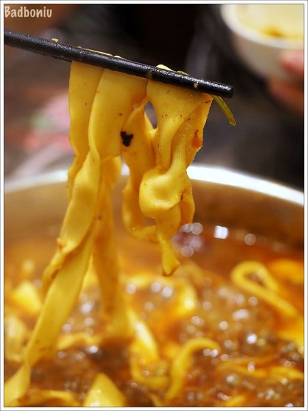 【食】【台北】黃記煌三汁燜鍋 台灣一號店- 不加一滴水的北京十大火鍋,打開這鍋就不燜了! 【食】【台北】黃記煌三汁燜鍋 台灣一號店- 不加一滴水的北京十大火鍋,打開這鍋就不燜了!