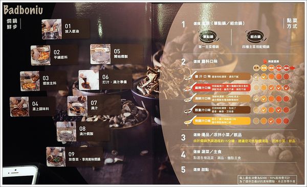 【食】【台北】黃記煌三汁燜鍋 台灣一號店- 不加一滴水的北京十大火鍋,打開這鍋就不燜了! 【食】【台北】黃記煌三汁燜鍋 台灣一號店- 不加一滴水的北京十大火鍋,打開這鍋就不燜了!