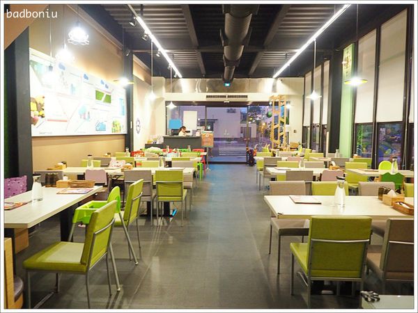 【食】【台南】迪利樂廚親子餐廳 【食】【台南】迪利樂廚親子餐廳