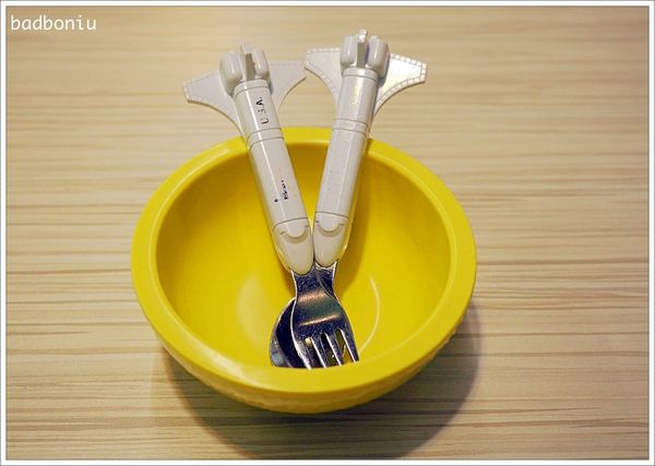【食】【台南】迪利樂廚親子餐廳 【食】【台南】迪利樂廚親子餐廳