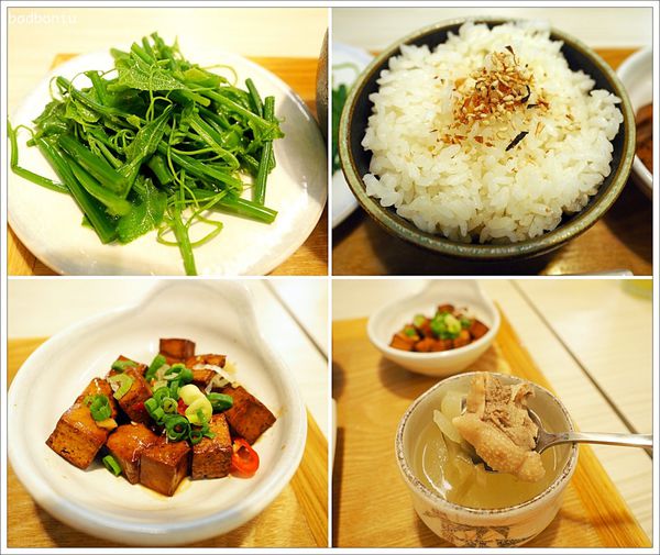 【食】【台南】迪利樂廚親子餐廳 【食】【台南】迪利樂廚親子餐廳