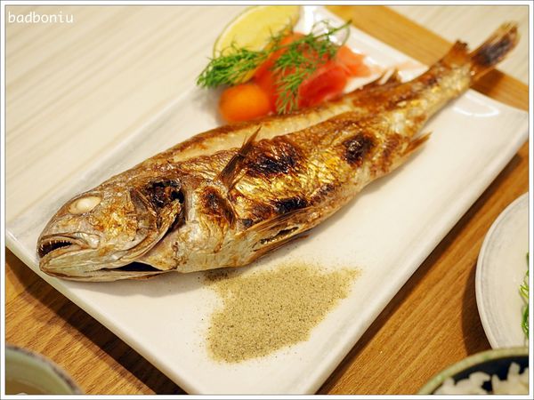【食】【台南】迪利樂廚親子餐廳 【食】【台南】迪利樂廚親子餐廳