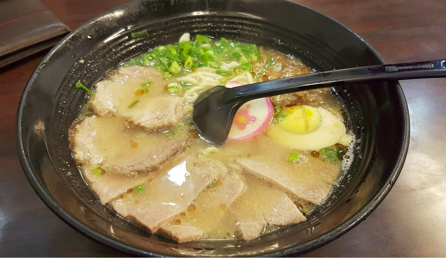 二三九麵坊