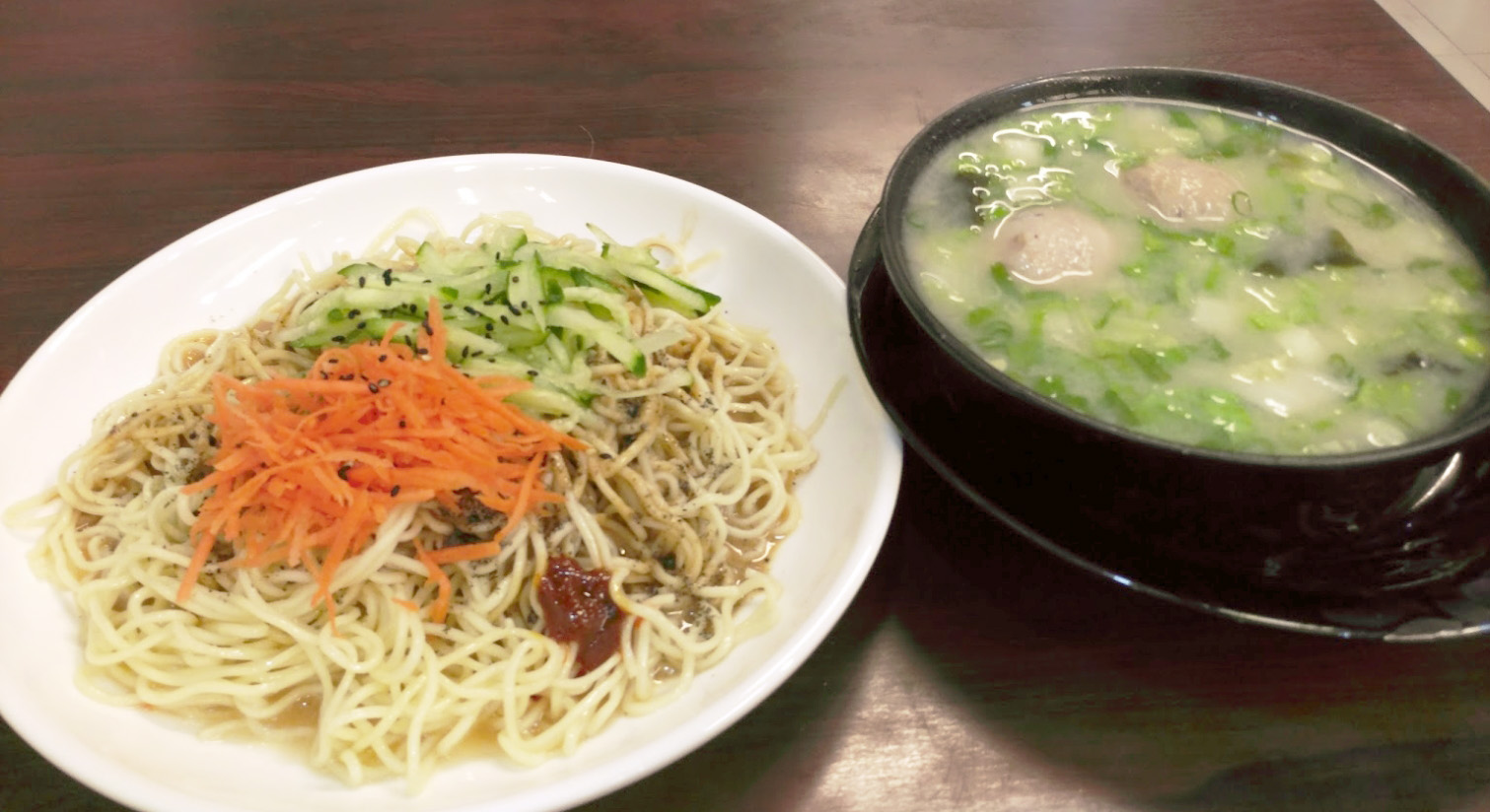 二三九麵坊