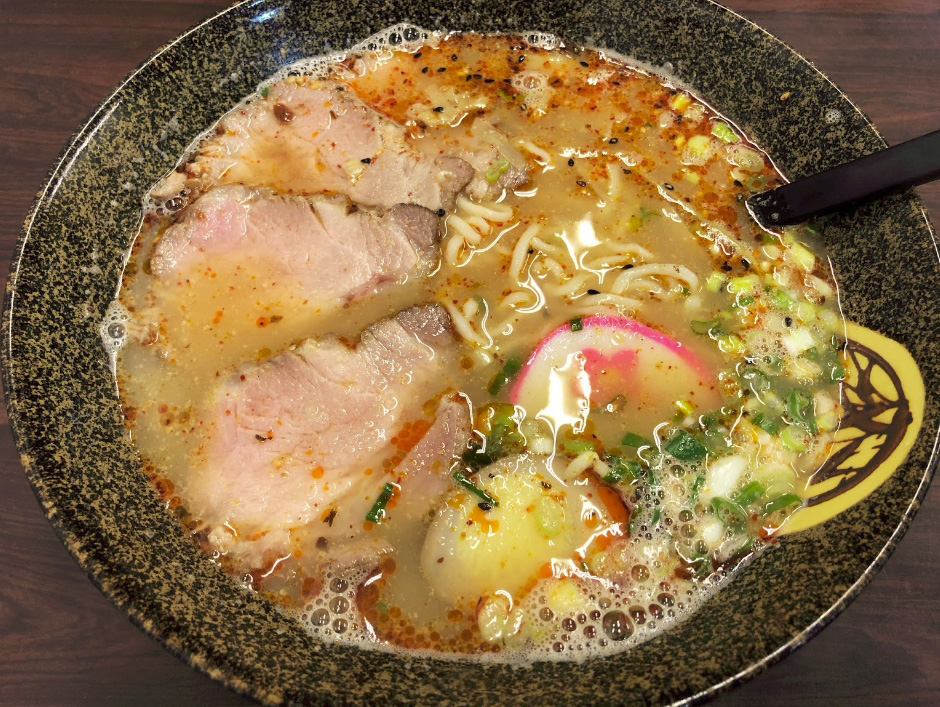 二三九麵坊