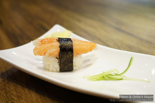 [澎湖美食] 大鮪堂