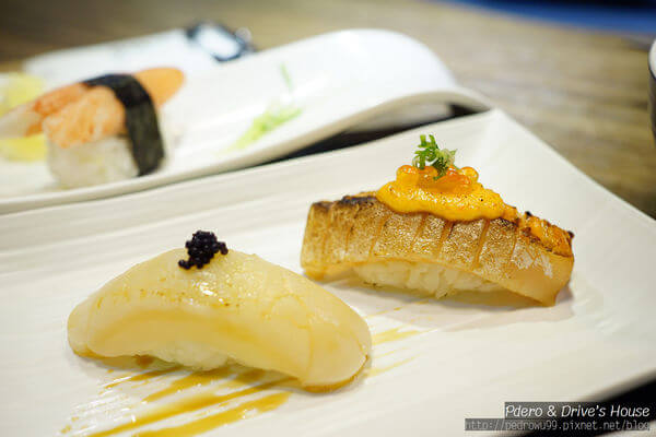 [澎湖美食] 大鮪堂