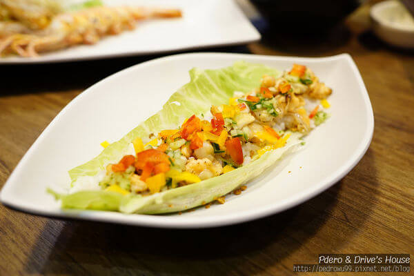 [澎湖美食] 大鮪堂