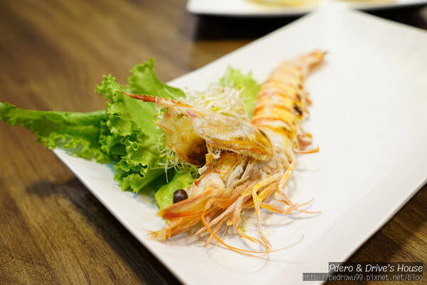 [澎湖美食] 大鮪堂